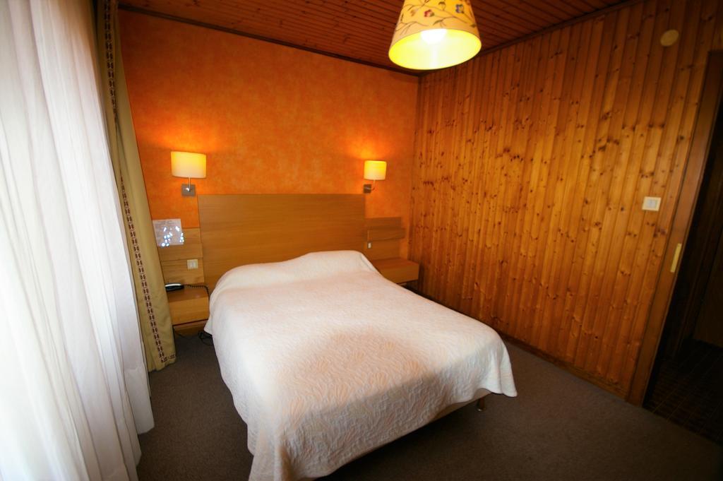 Hotel Le Clos Du Hahnenberg Urmatt Exterior foto