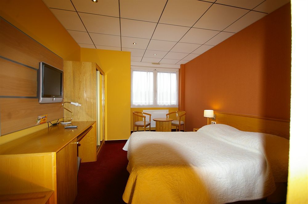 Hotel Le Clos Du Hahnenberg Urmatt Exterior foto